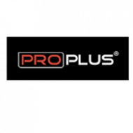 Proplus