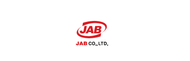JAB