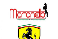 Maranello