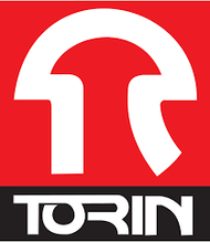 Torin