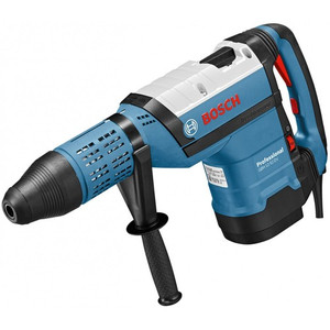 BOSCH GBH12-52DV DEMOLITION HAMMER (KANGO)