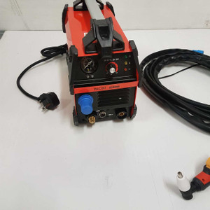 PACINI CUT45 PLASMA CUTTER