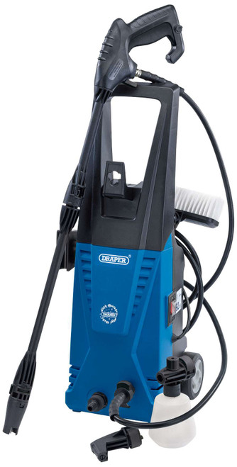Draper 83406 (PW1740) - 1700W 230V 