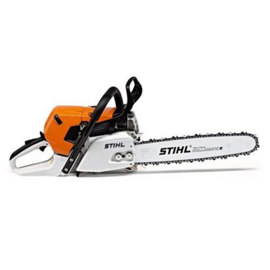 Stihl Ms 400 C M Chainsaw