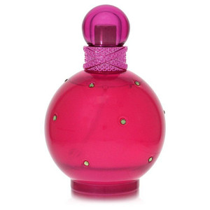 Fantasy by Britney Spears Eau De Parfum Spray (Tester) 3.3 oz (Women) V728-424328