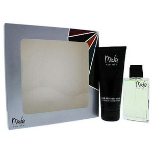 Bob Mackie 2 Piece Gift Set M433-MS-BOBMAC-2PC