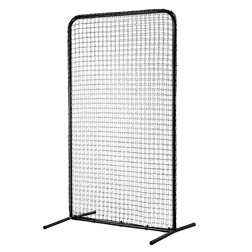 I Screen Baseball for Batting Cage, 7x4 ft Baseball Softball Safety Screen, Body Protector Portabl E415-TSBHWIXZX74YWVVBYV0  I Screen Baseball for Batting Cage, 7x4 ft Baseball Softball Safety Screen, Body Protector Portabl E415-TSBHWIXZX74YWVVBYV0