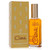 Ciara 80% by Revlon Eau De Cologne / Toilette Spray 2.3 oz (Women) V728-418854 Ciara 80% by Revlon Eau De Cologne / Toilette Spray 2.3 oz (Women) V728-418854