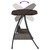  Garden Swing Bench Coffee Brown A949-4008897