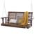Wooden Porch Swing 4.5 ft, Patio bench swing for Courtyard & Garden, Upgraded 880 lbs Strong Load  E415-MLQQCMK45YCT9UPHLV0  Wooden Porch Swing 4.5 ft, Patio bench swing for Courtyard & Garden, Upgraded 880 lbs Strong Load  E415-MLQQCMK45YCT9UPHLV0