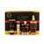 Armaf Le Femme 4 Piece Gift Set M433-WS-ARFLEF-4PC Armaf Le Femme 4 Piece Gift Set M433-WS-ARFLEF-4PC