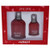 Amor Amor 2 Piece Gift Set M433-WS-AMORAM-2PC Amor Amor 2 Piece Gift Set M433-WS-AMORAM-2PC