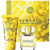 Versace Yellow Diamond 2 Piece Travel Gift Set M433-WS-VYELLO-2PC