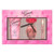 Guess Girl 3 Piece Gift Set M433-WS-GUEGIR-3PC Guess Girl 3 Piece Gift Set M433-WS-GUEGIR-3PC