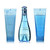 Cool Water 3 Piece Gift Set M433-WS-CWATER-34