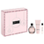 Jimmy Choo Eau De Parfum 3 Piece Gift Set M433-WS-JIMCHO-34