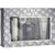 Guess Dare 3 Piece Gift Set M433-MS-GUEDAR-3PC Guess Dare 3 Piece Gift Set M433-MS-GUEDAR-3PC