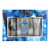 Guess Night 3 Piece Gift Set M433-MS-GUENIG-3PC Guess Night 3 Piece Gift Set M433-MS-GUENIG-3PC