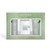 Guess Man 3 Piece Gift Set M433-MS-GUESSM-3PC Guess Man 3 Piece Gift Set M433-MS-GUESSM-3PC
