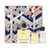 Terre D'Hermes 3 Piece Gift Set M433-MS-TERRED-3PC Terre D'Hermes 3 Piece Gift Set M433-MS-TERRED-3PC