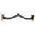 LAT Pulldown Attachment, Cable Machine Rowing V-bar Attachment, Tricep Pull Down Bar, Back Strengt E415-JSPJVXXLGJJKCW6S2V0  LAT Pulldown Attachment, Cable Machine Rowing V-bar Attachment, Tricep Pull Down Bar, Back Strengt E415-JSPJVXXLGJJKCW6S2V0