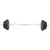  Barbell and Dumbbell Set 66.1 lb A949-91400