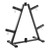  Weight Plate Rack, A Frame Weight Plate Tree for 2-Inch Weight Plates, Standard Weight Plate Tree, E415-SJAXSJYGJ4ZZ4658RV0
