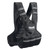  Adjustable Weighted Vest, 20-32lb Weight Vest with 6 Ironsand Weights and  Reflective Stripe, Body E415-KDJZLKXFMD301DI6OV0