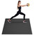 Exercise Mat, Non Slip High Density Premium Yoga Mat, Exercise Yoga Mat for Men & Women, Fitness & E415-DXYJD4YC6YC0WR5E5V0  Exercise Mat, Non Slip High Density Premium Yoga Mat, Exercise Yoga Mat for Men & Women, Fitness & E415-DXYJD4YC6YC0WR5E5V0