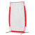 I Screen Baseball for Batting Cage, 7x4 ft Baseball & Softball Safety Screen, Body Protector Porta E415-TSBHWIXQX74YMKWF6V0  I Screen Baseball for Batting Cage, 7x4 ft Baseball & Softball Safety Screen, Body Protector Porta E415-TSBHWIXQX74YMKWF6V0