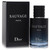 Sauvage by Christian Dior Parfum Spray 2 oz (Men) V728-552158 Sauvage by Christian Dior Parfum Spray 2 oz (Men) V728-552158