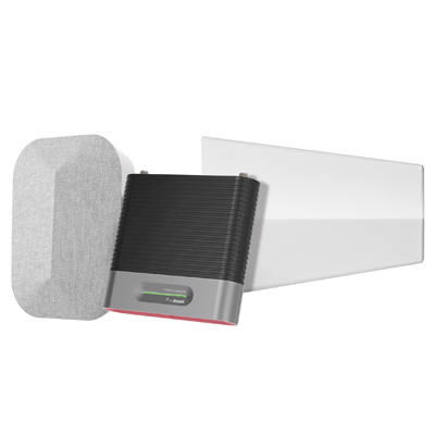 weBoost Home Complete