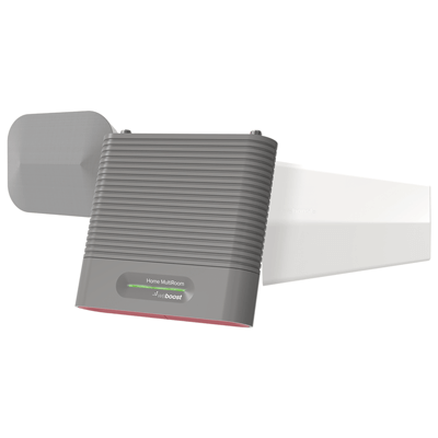 weBoost Home MultiRoom