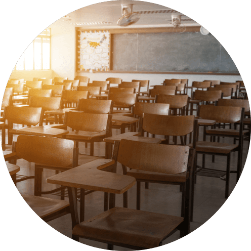 Signal Booster Solutions for Education