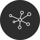 WilsonAmplifiers Service - LoRaWAN