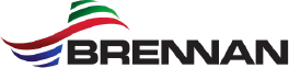 Brenna Logo