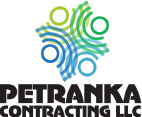 Petranka Logo
