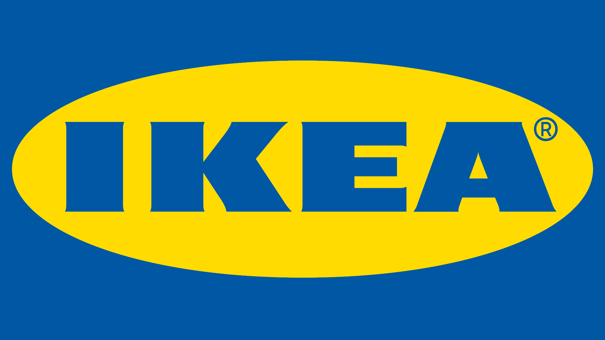 IKEA Logo