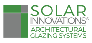 Solar Innovations Logo
