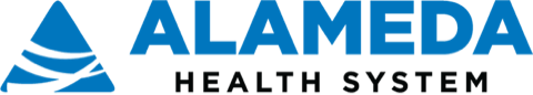 Alameda Logo
