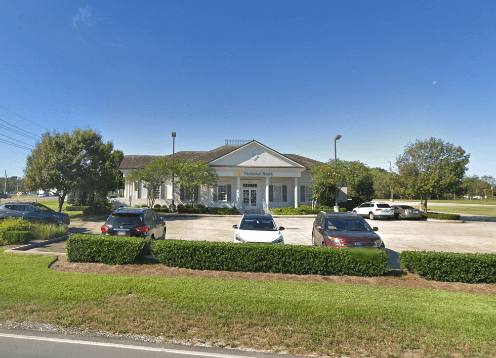 Coastal Bank