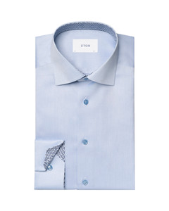 GEOMETRIC EFFECT DETAILS-LIGHT BLUE GEOMETRIC EFFECT DETAILS-LIGHT BLUE