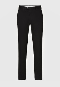 TILO-BLACK TILO-BLACK