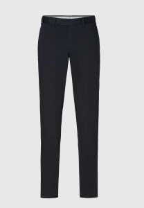 TILO-NAVY TILO-NAVY
