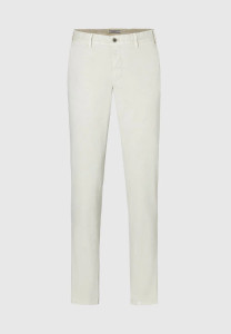 TAVI-LIGHT BEIGE TAVI-LIGHT BEIGE