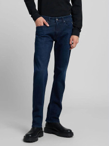GROVER STRAIGHT 781 JEANS GROVER STRAIGHT 781 JEANS