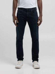 GROVER STRAIGHT FIT HYPERFLEX K00 GROVER STRAIGHT FIT HYPERFLEX K00