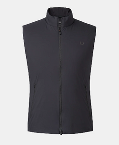 RAPTOR VEST-NAVY RAPTOR VEST-NAVY