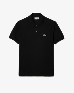 L1212-00-BLACK L1212-00-BLACK