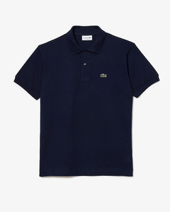 L1212-00-NAVY L1212-00-NAVY